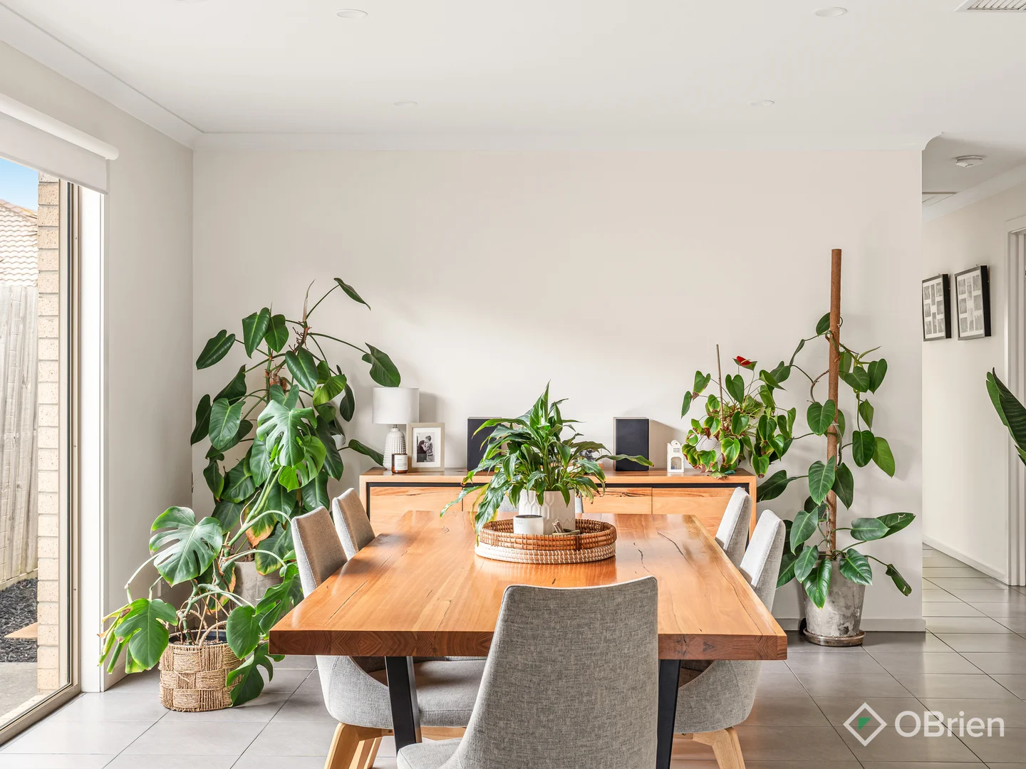 Additional image 14 of 56 Szer Way, Carrum Downs VIC 3201