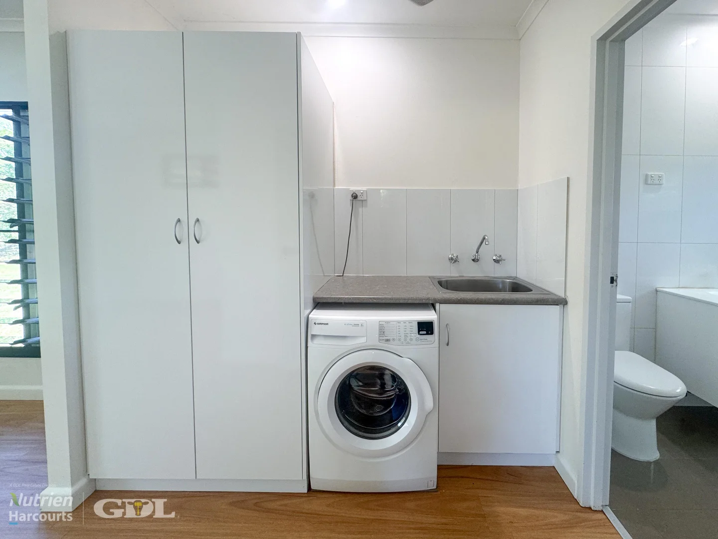 Additional image 13 of 319 Hendry Road, Katherine NT 0850