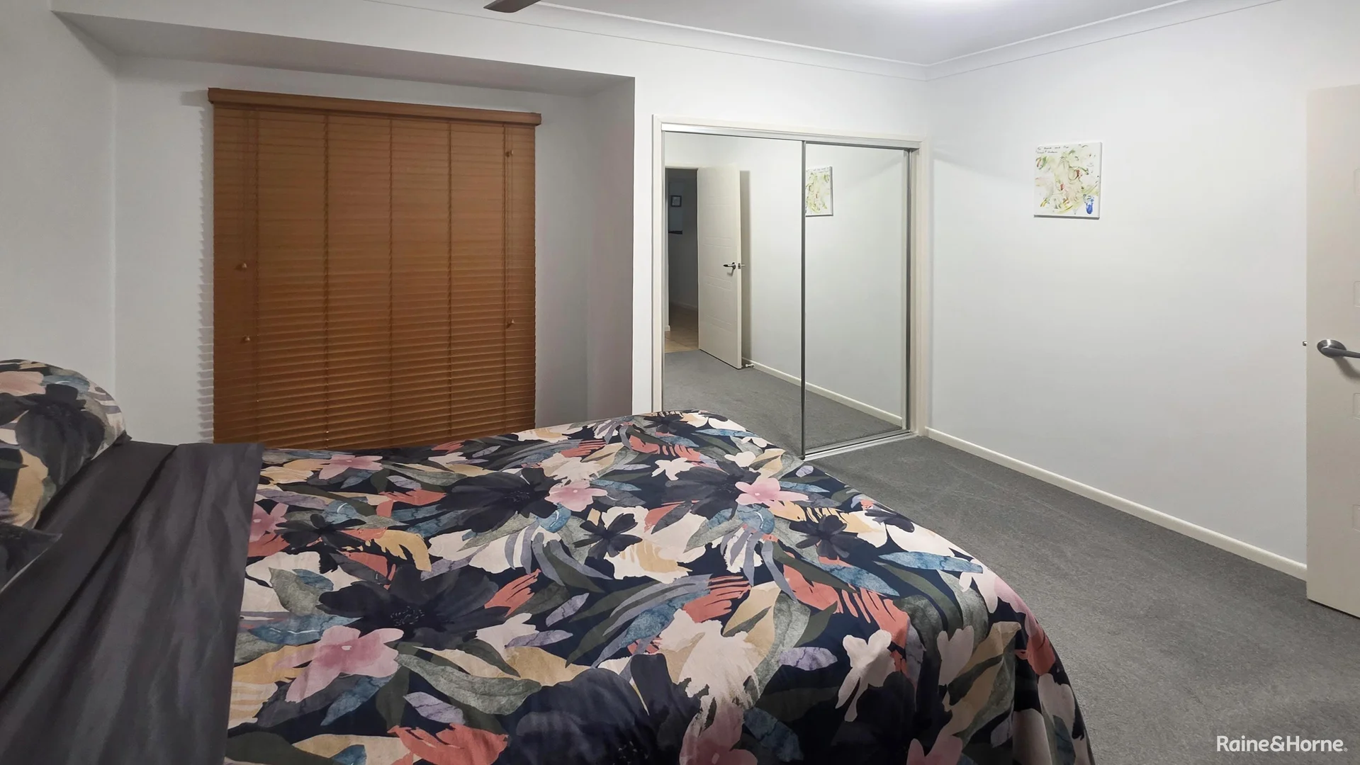 Additional image 6 of 39 Anthony Drive, Atherton QLD 4883