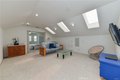 Additional image 45 of 8248 E Live Oak St, San Gabriel, CA, 91776