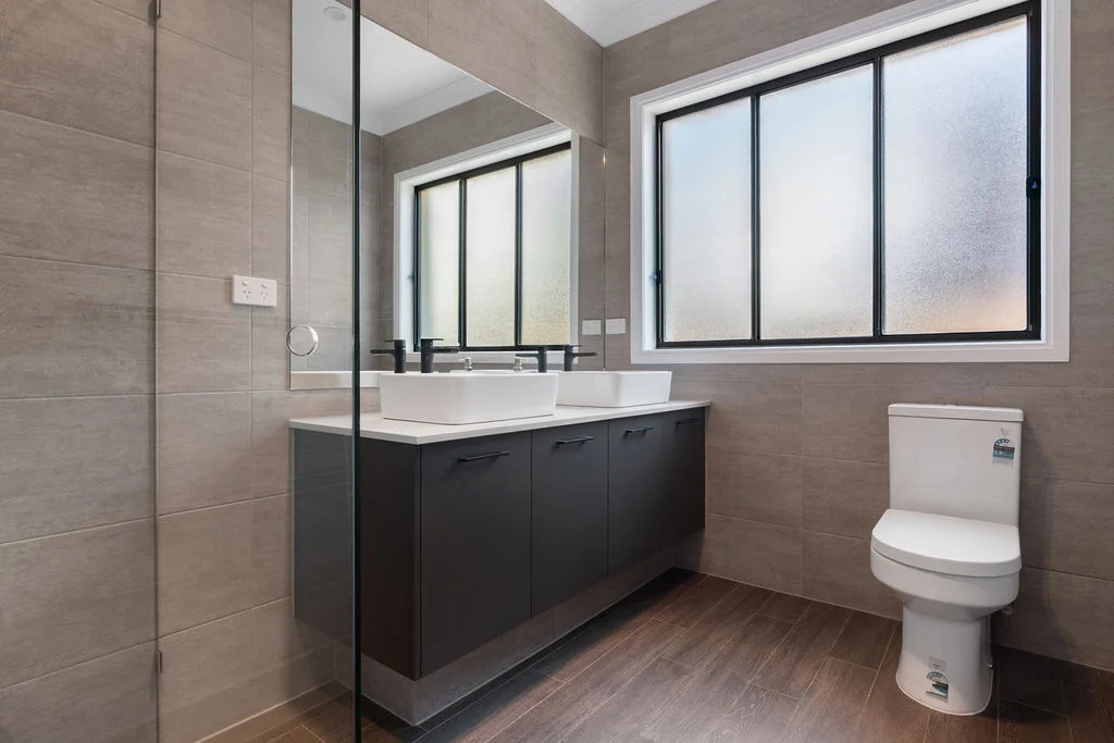 Additional image 8 of 13 Palm Grove, Dromana VIC 3936