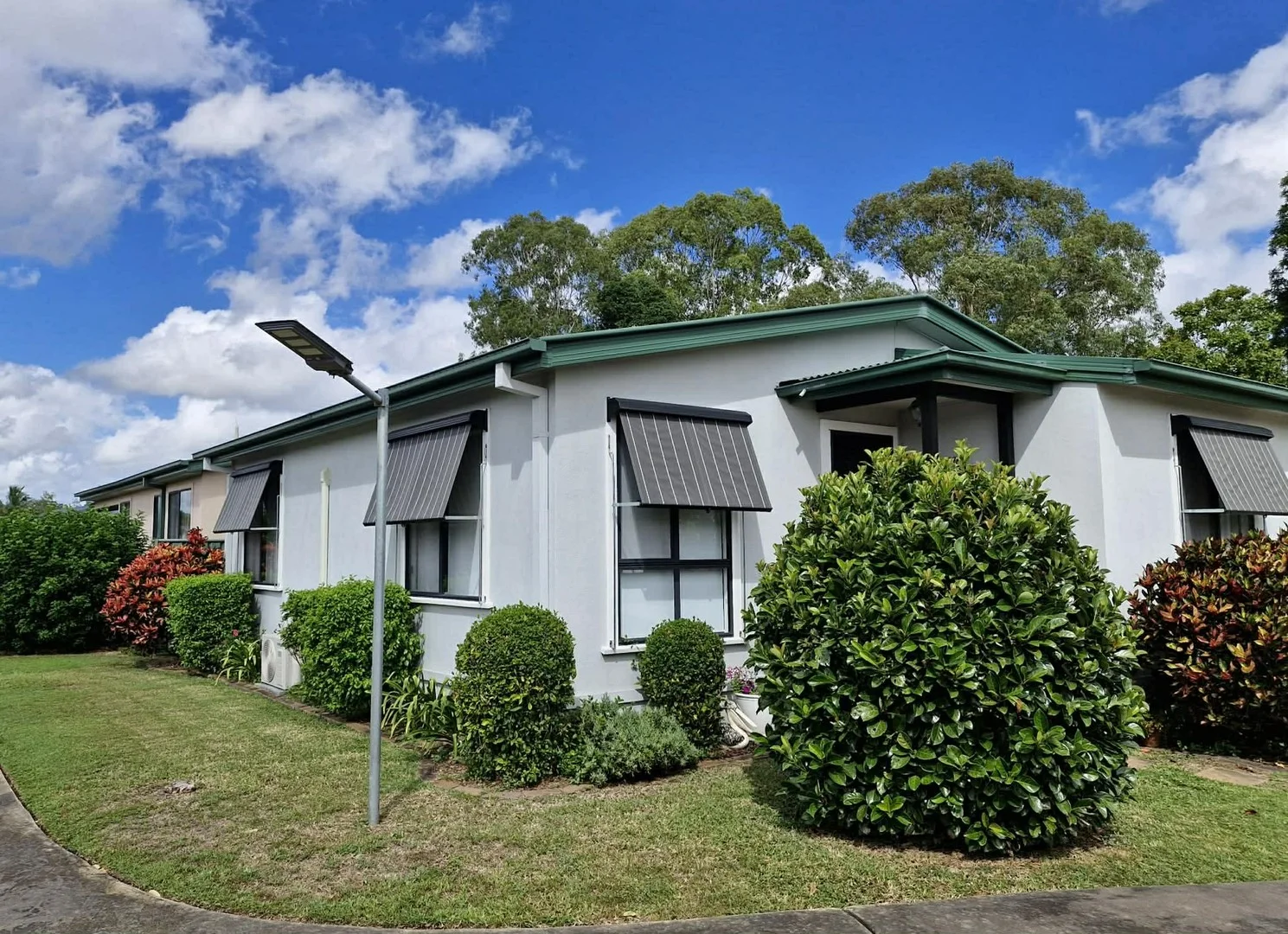 16/213 Brisbane Terrace, Goodna QLD 4300