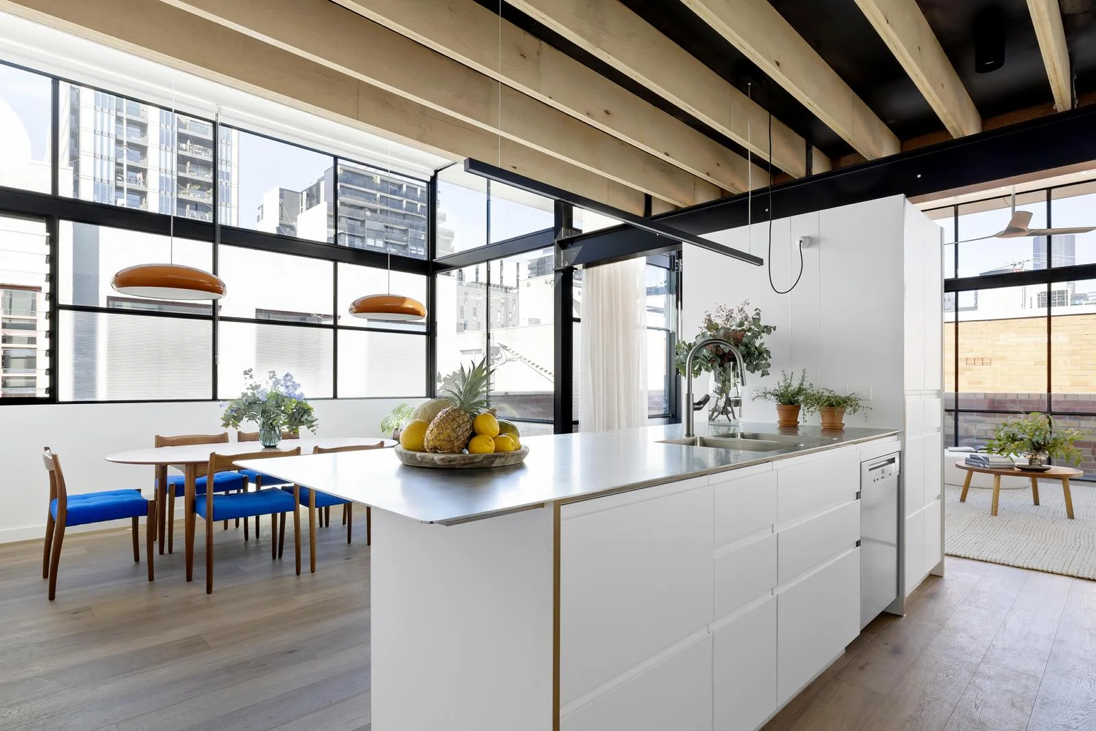 Additional image 6 of 41 Courtney Place, North Melbourne VIC 3051