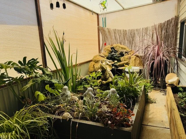 Additional image 19 of 29 Jolly Street, Wycheproof VIC 3527