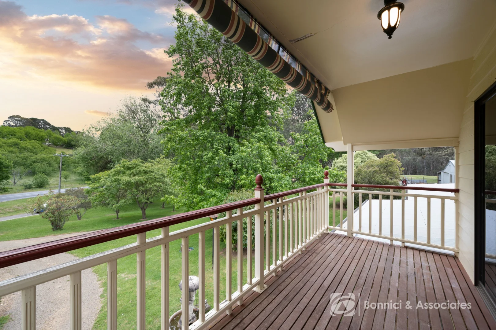 Additional image 10 of 187 Stanley Road, Beechworth VIC 3747