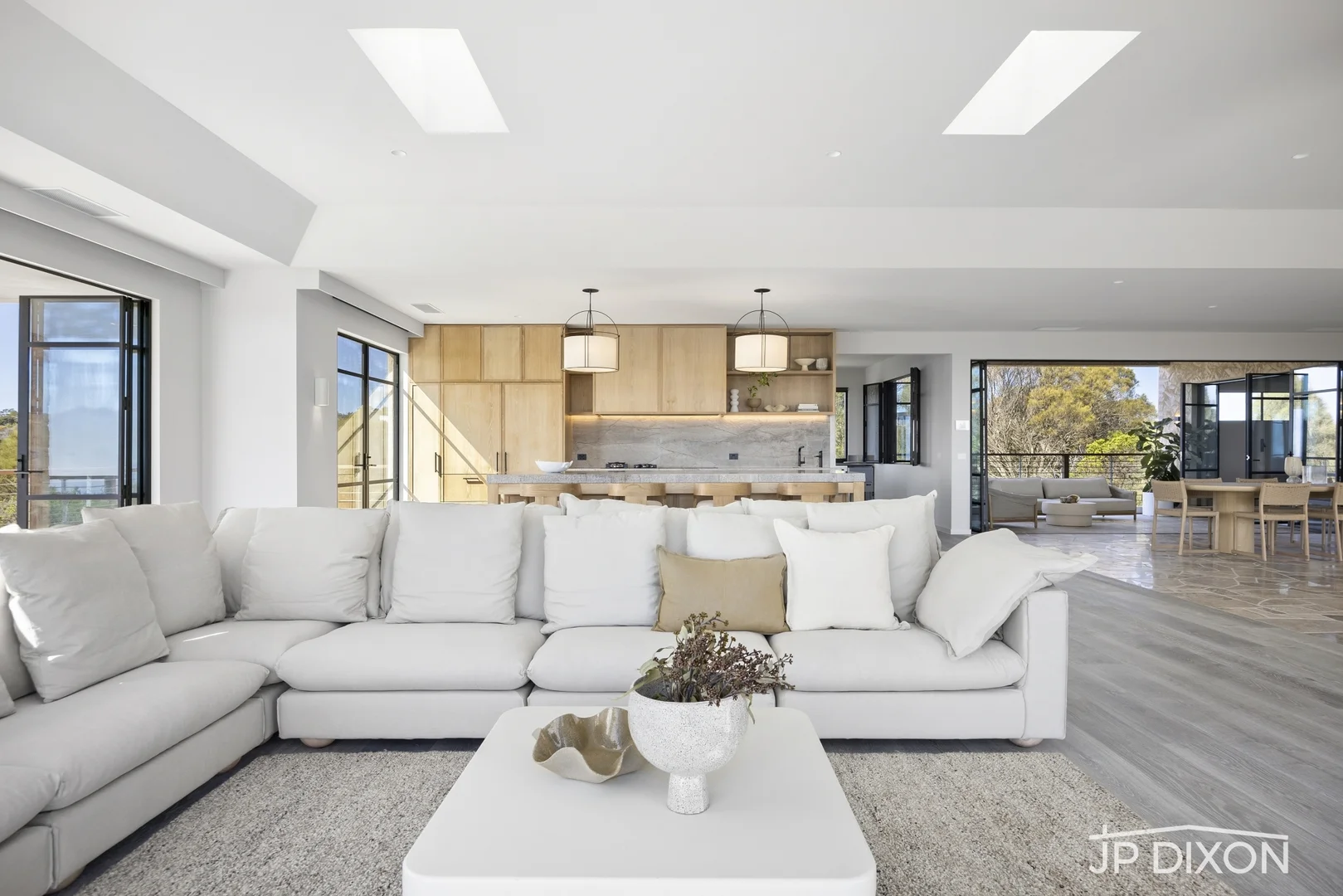 Additional image 21 of 2 Cape Court, Cape Schanck VIC 3939