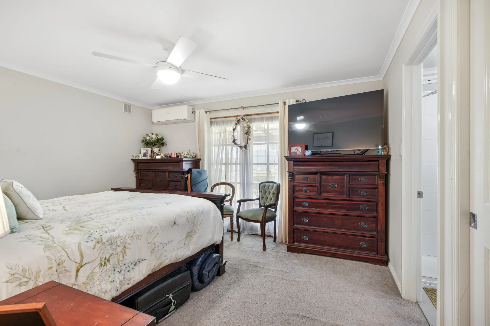 Additional image 26 of 2824 Neilrex Road, Neilrex NSW 2831