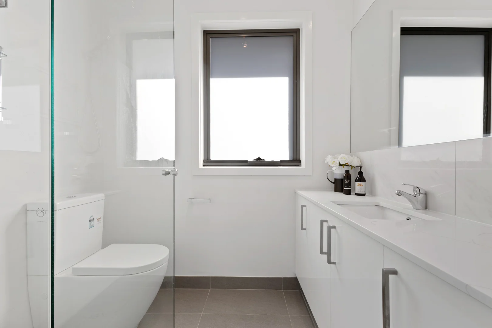 Additional image 11 of 3/10 Morley Crescent, Box Hill North VIC 3129