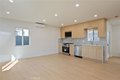 Additional image 14 of 4868 LA Roda Ave, Los Angeles, CA, 90041