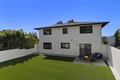 Additional image 51 of 2841 Lloyd St, San Diego, CA, 92117