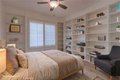 Additional image 44 of 3200 LA Rotonda Dr Unit 405, Rancho Palos Verdes, CA, 90275
