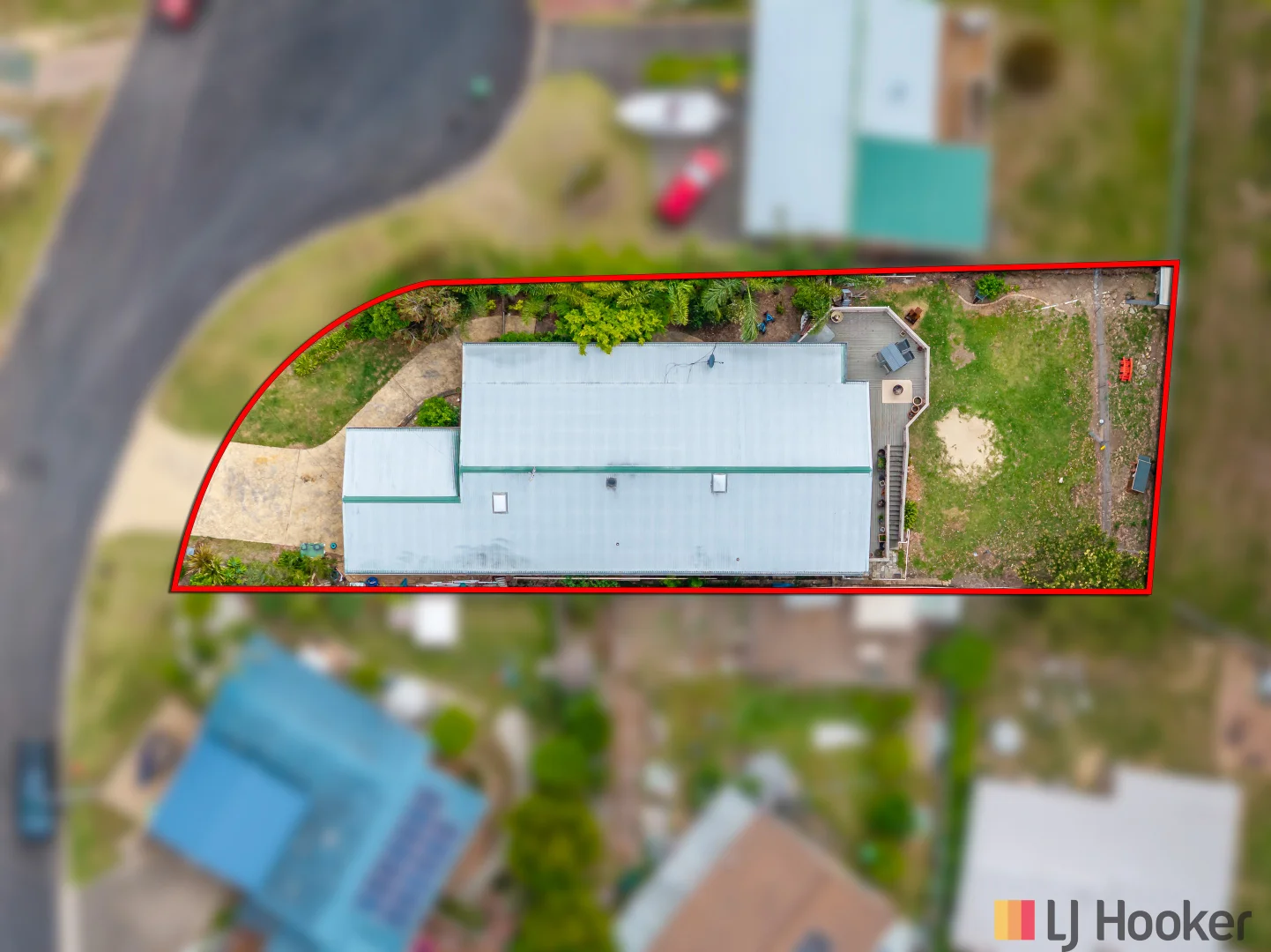 Additional image 9 of 4 Gannet Place, Catalina NSW 2536