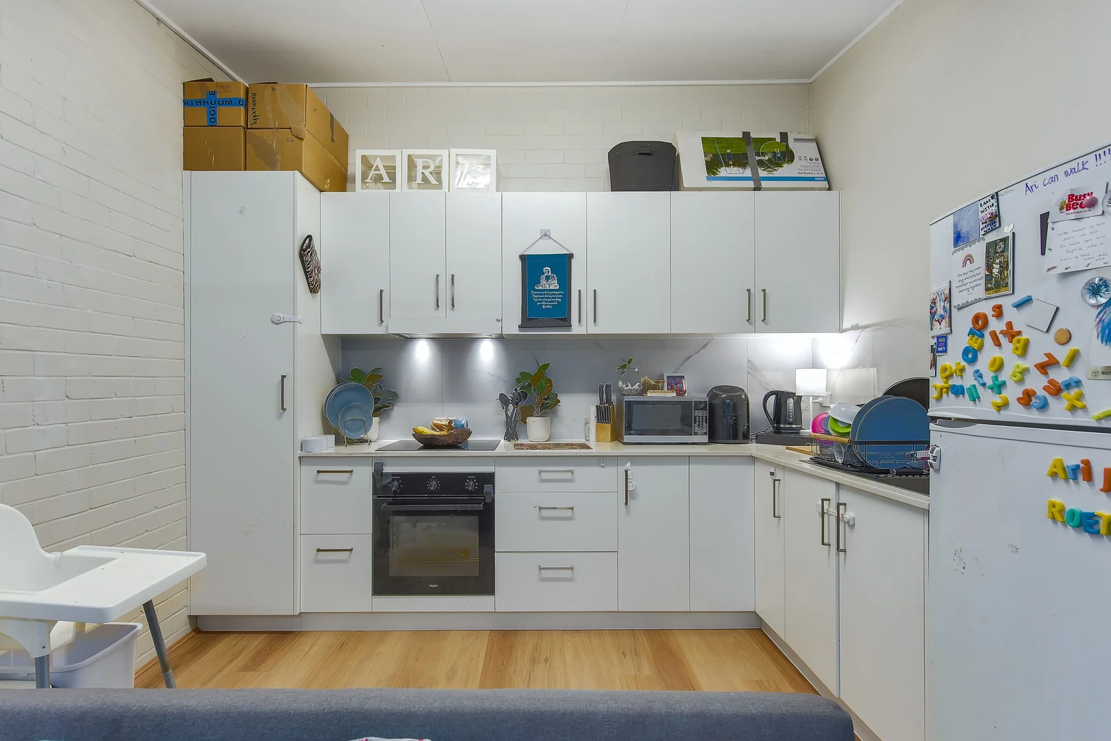 Additional image 8 of 28 Waite Street, Norman Park QLD 4170