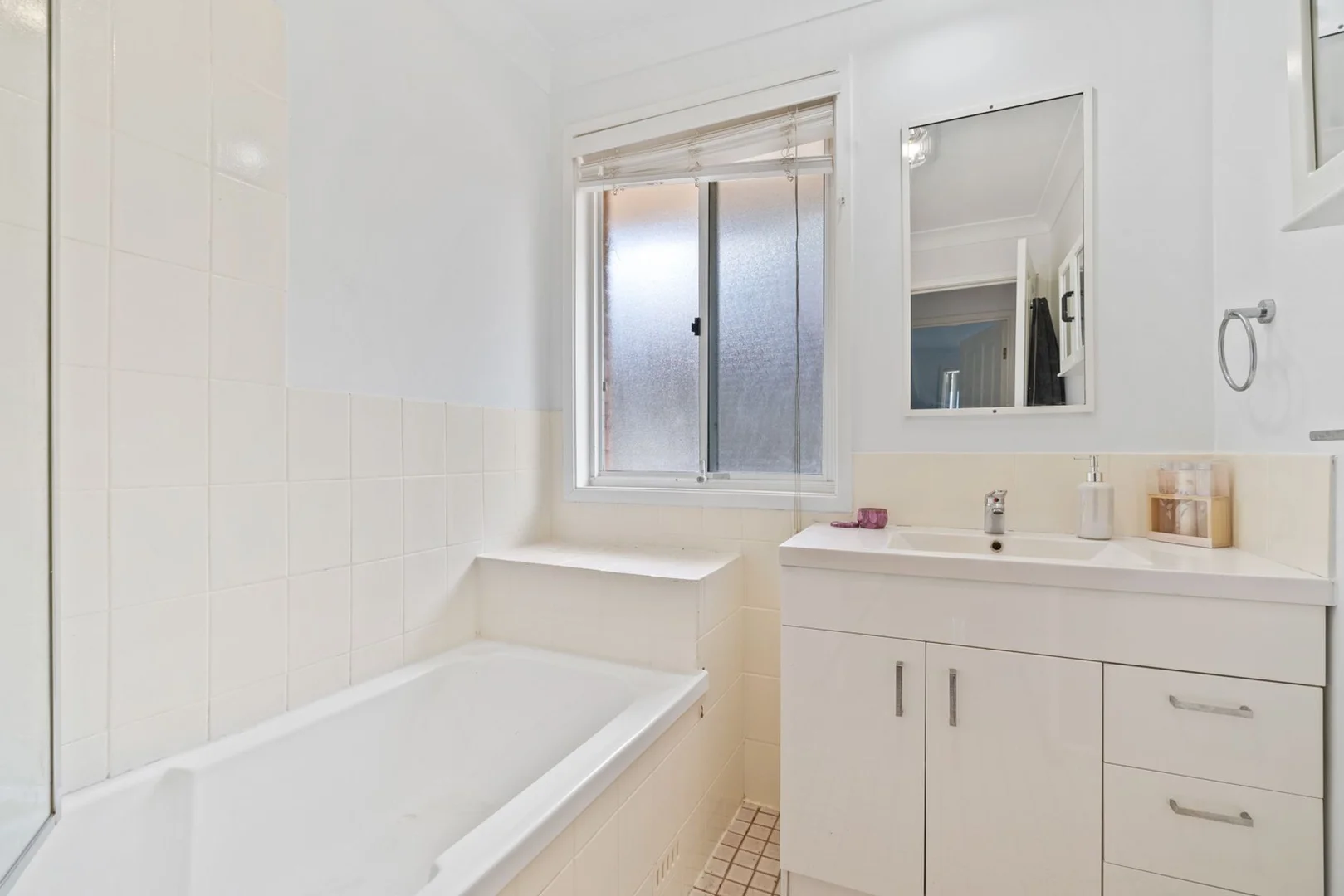 Additional image 7 of 25 Sebastian Avenue, Rosemeadow NSW 2560