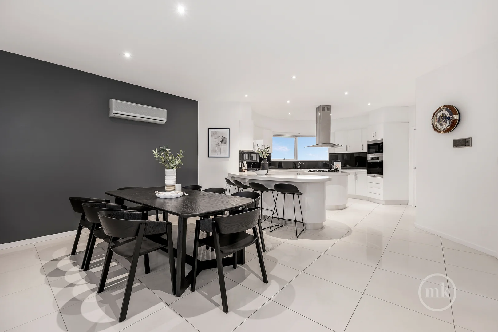 Additional image 6 of 20 Nairne Terrace, Greensborough VIC 3088