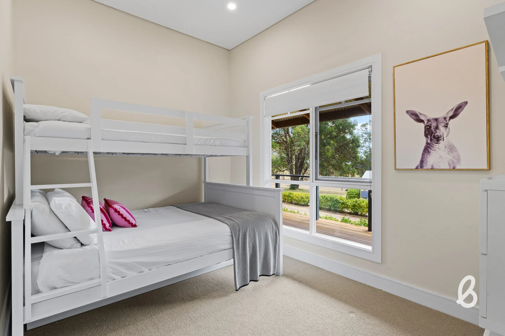 Additional image 46 of 140B Mitchells Flat Road, Singleton NSW 2330