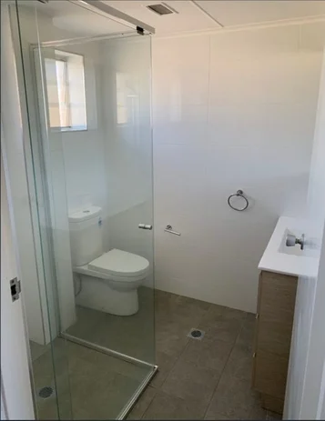 Additional image 14 of UNIT 19/77 First Avenue, Sawtell NSW 2452