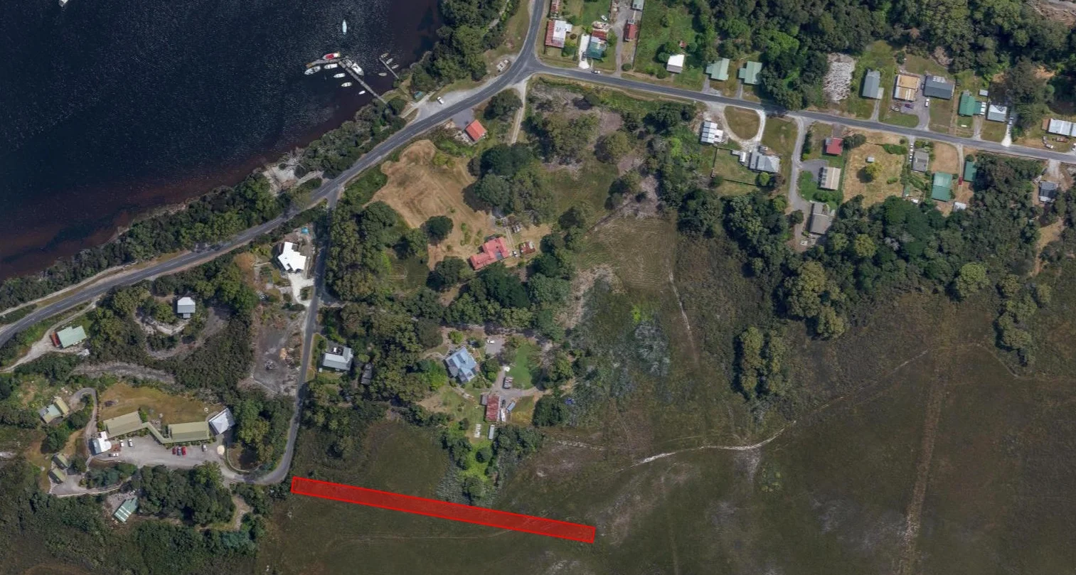 Additional image 5 of 21-22 Hamilton Street, Strahan TAS 7468