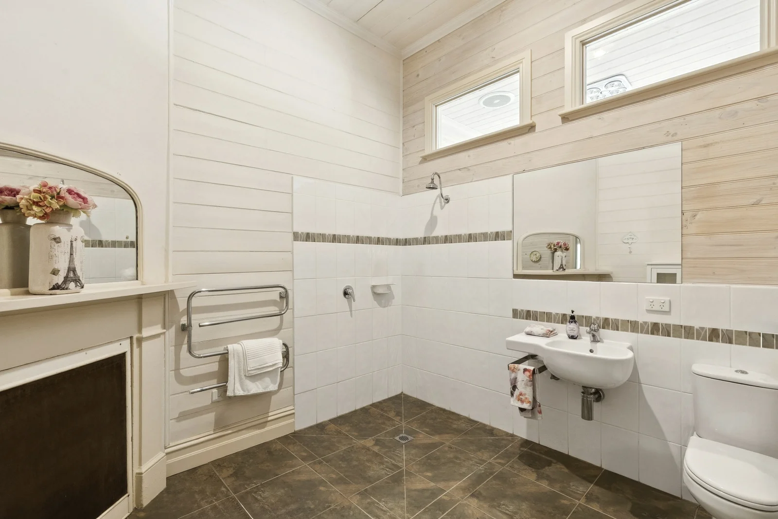 Additional image 17 of 18 BANK STREET, Avenel VIC 3664