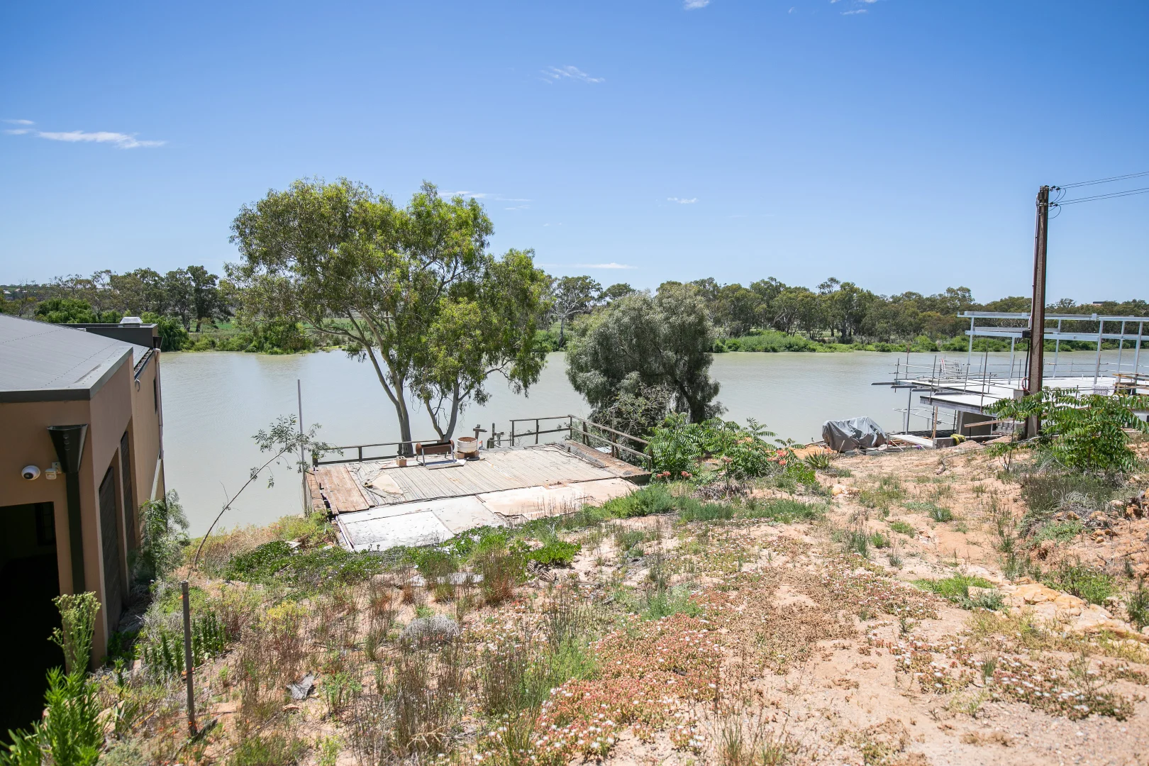 Additional image 10 of 16 Greenbanks Drive, Greenbanks SA 5253