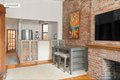 Additional image 3 of 46 W 65th St Apt 5A, New York, NY, 10023