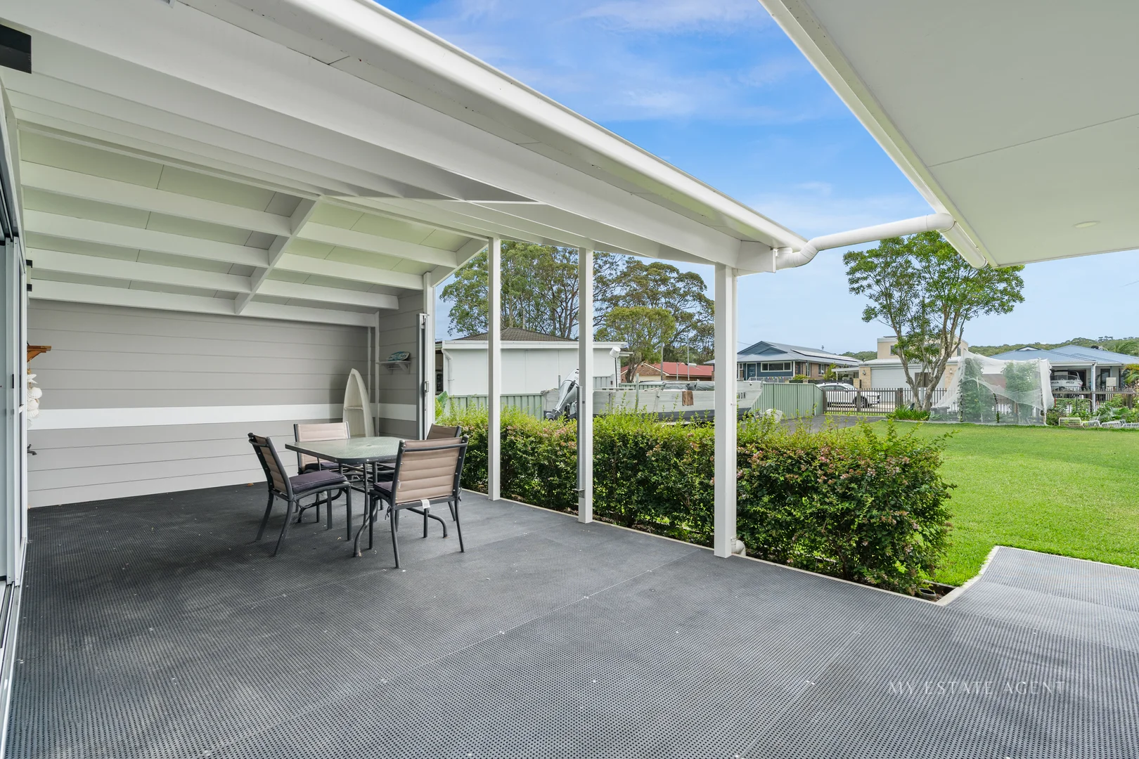 Additional image 8 of 32 Lake View Drive, Burrill Lake NSW 2539