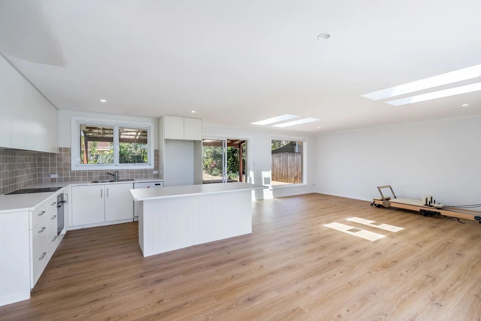 Additional image 3 of 12 Rainbow Avenue, West Ballina NSW 2478