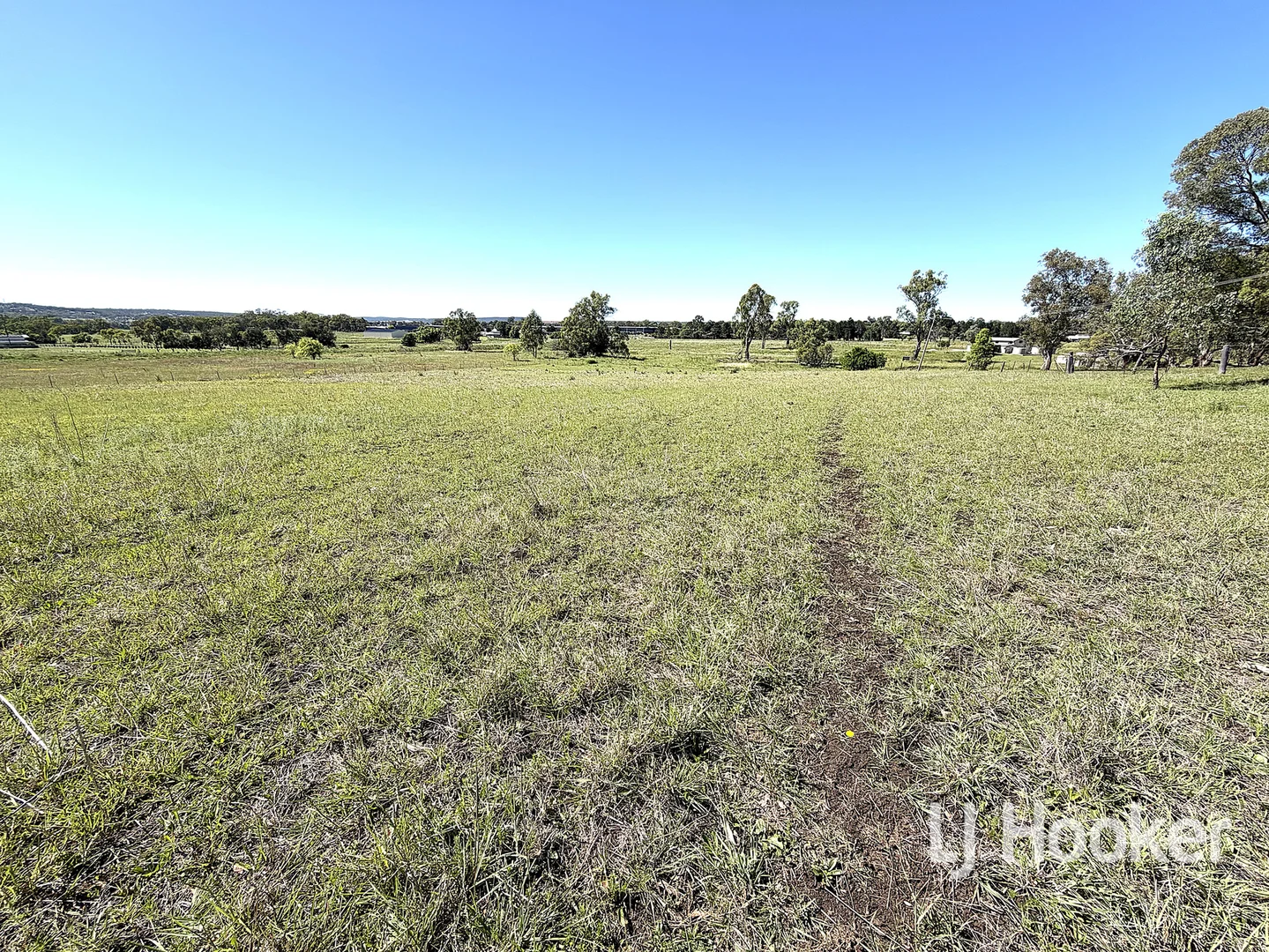 Additional image 7 of 1/11 Rivendell Road, Inverell NSW 2360