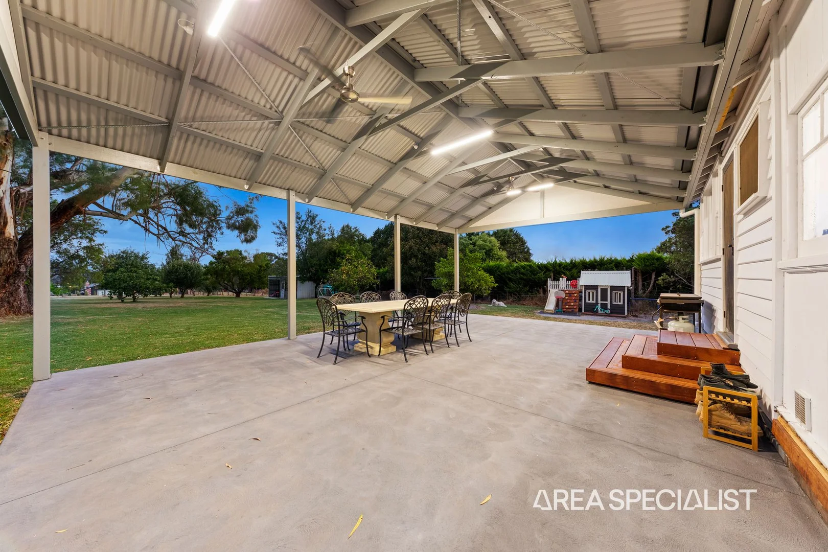 Additional image 4 of 75 Gardner and Holman Road, Drouin VIC 3818