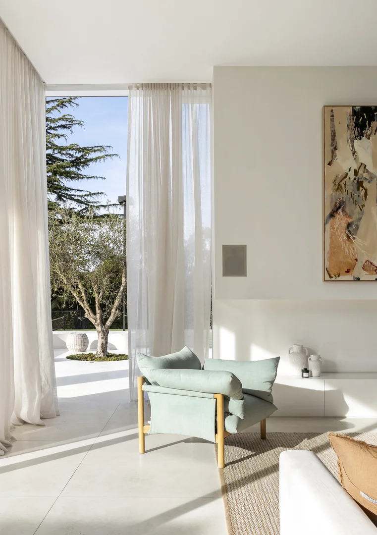 Additional image 13 of 44-48 Baker Road, Harkaway VIC 3806