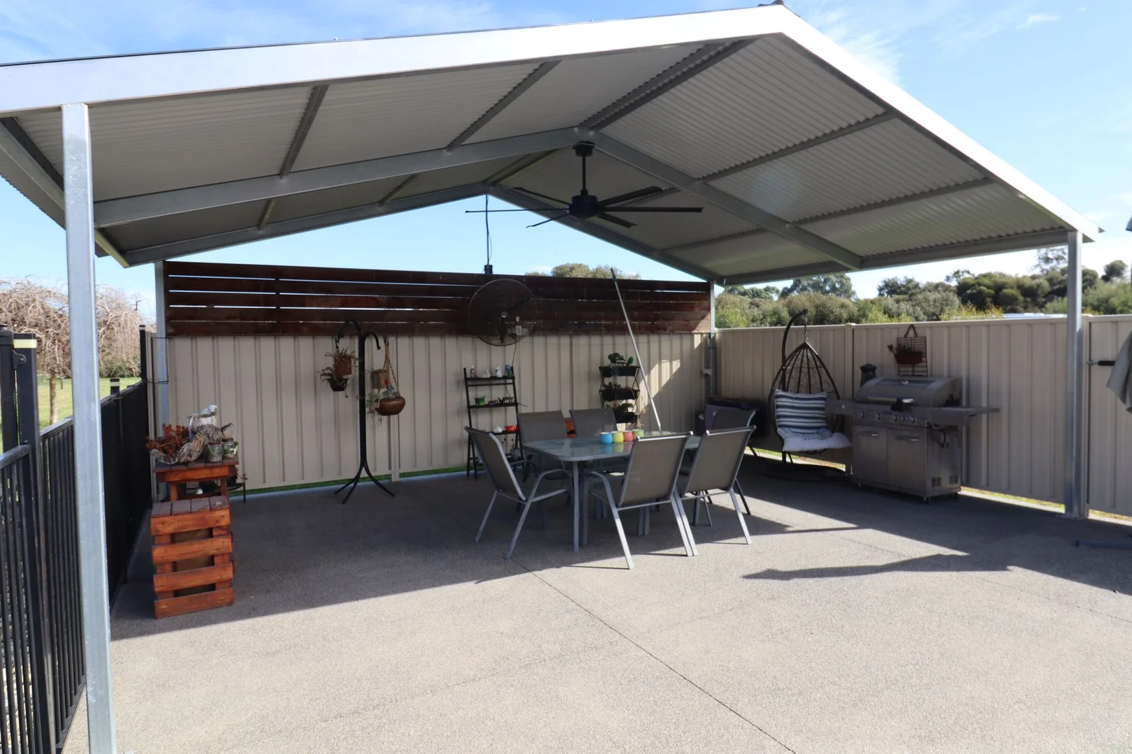 Additional image 18 of 101 Roviras Road, Cohuna VIC 3568