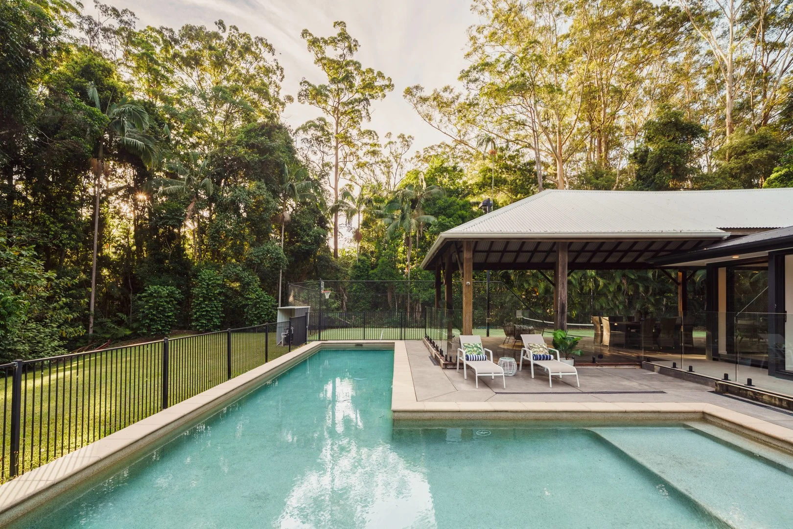 Additional image 5 of 8 Firetail Court, Tanawha QLD 4556