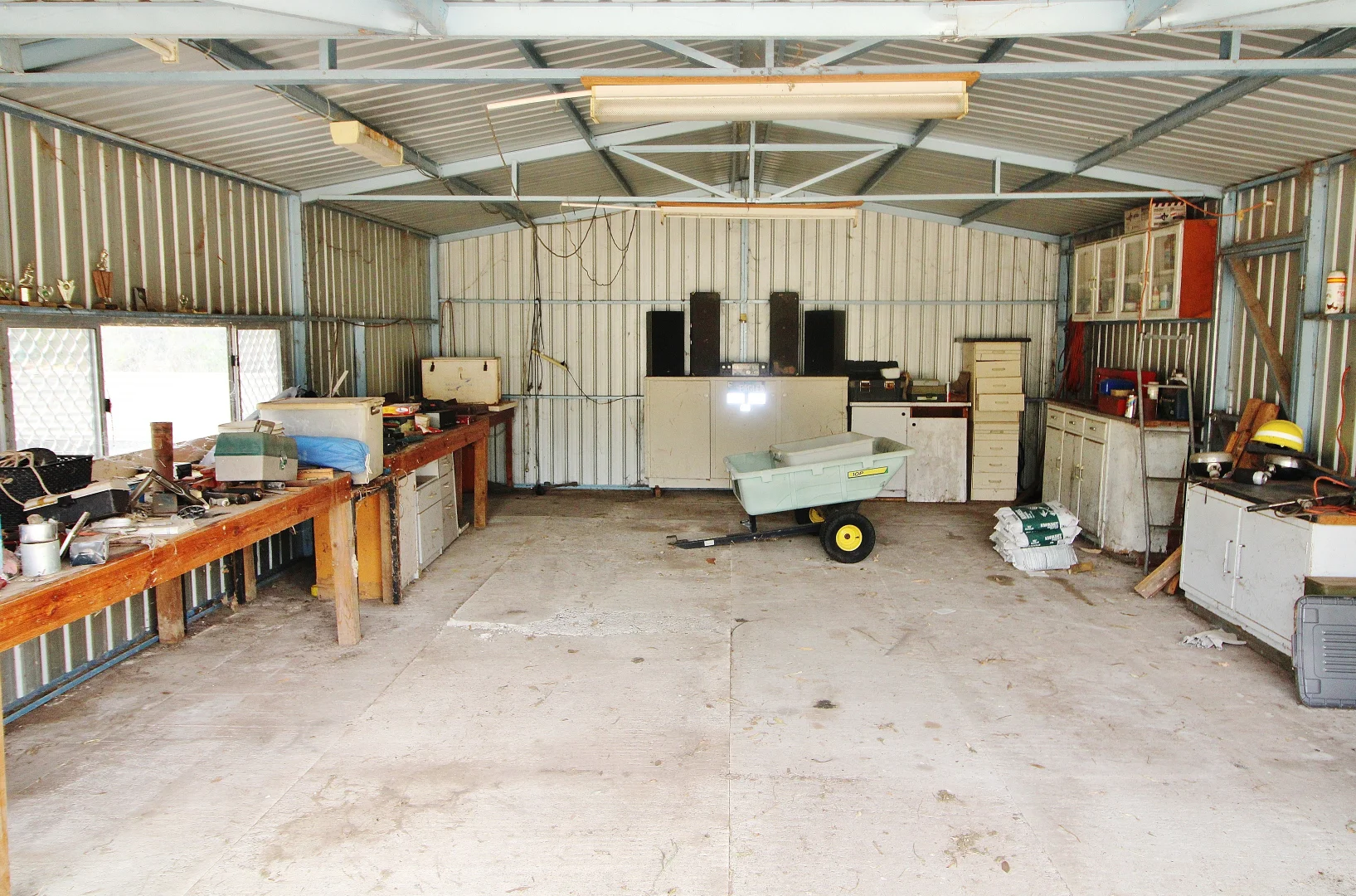 Additional image 34 of 808 Beaufort Street, Wagin WA 6315