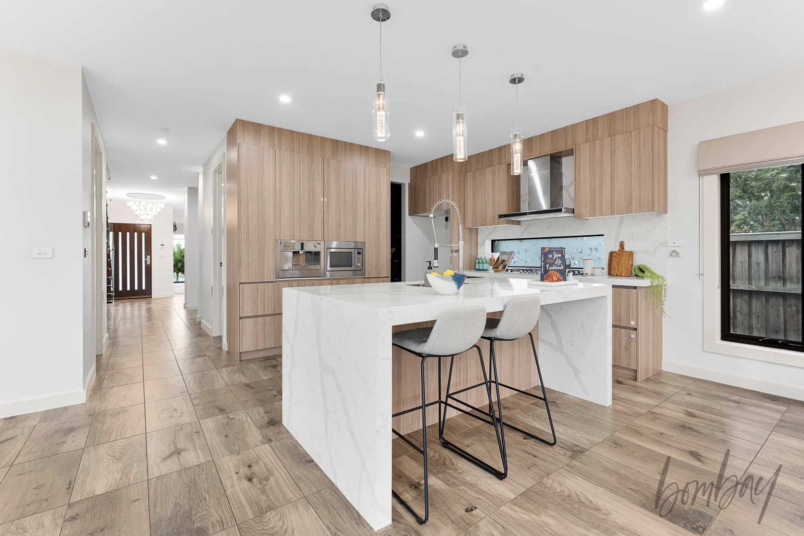 Additional image 8 of 21 The Woods Boulevard, Mickleham VIC 3064