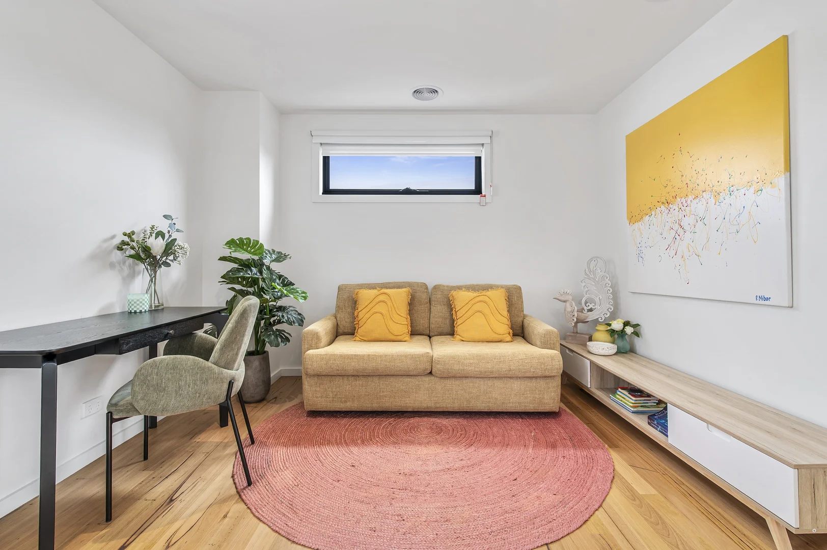 Additional image 11 of 2/30 Weeroona Street, Rye VIC 3941