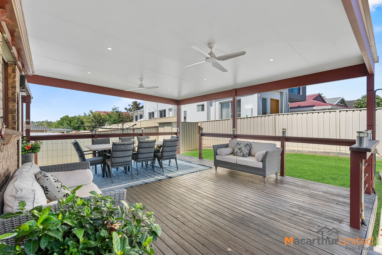 Additional image 18 of 20 Aberfeldy Crescent, St Andrews NSW 2566