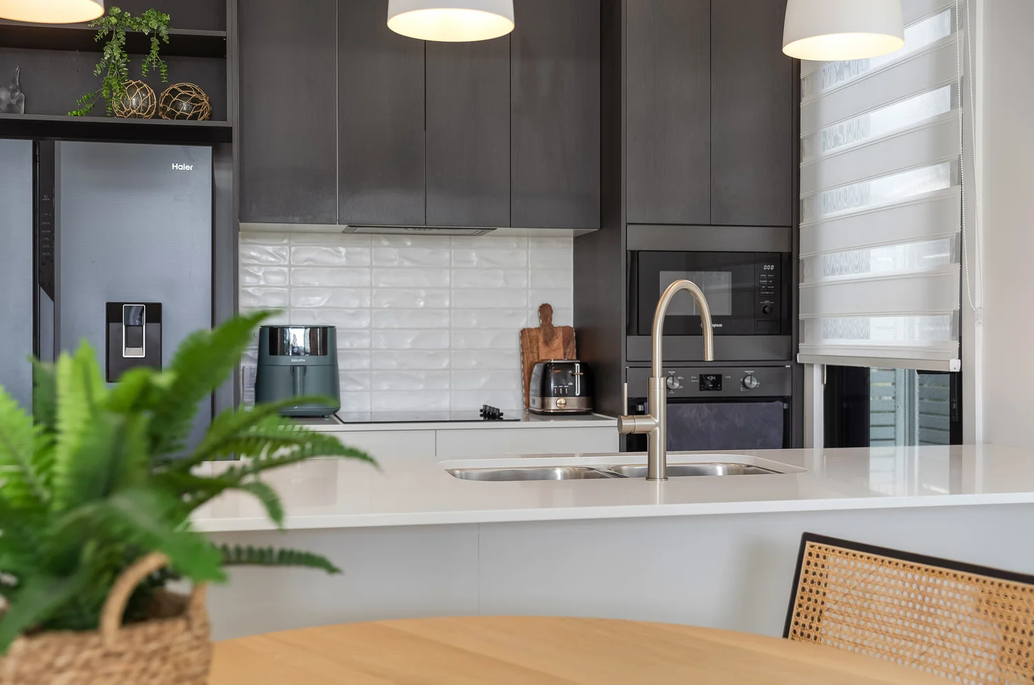 Additional image 5 of 112/27 Wyee Road, Morisset NSW 2264