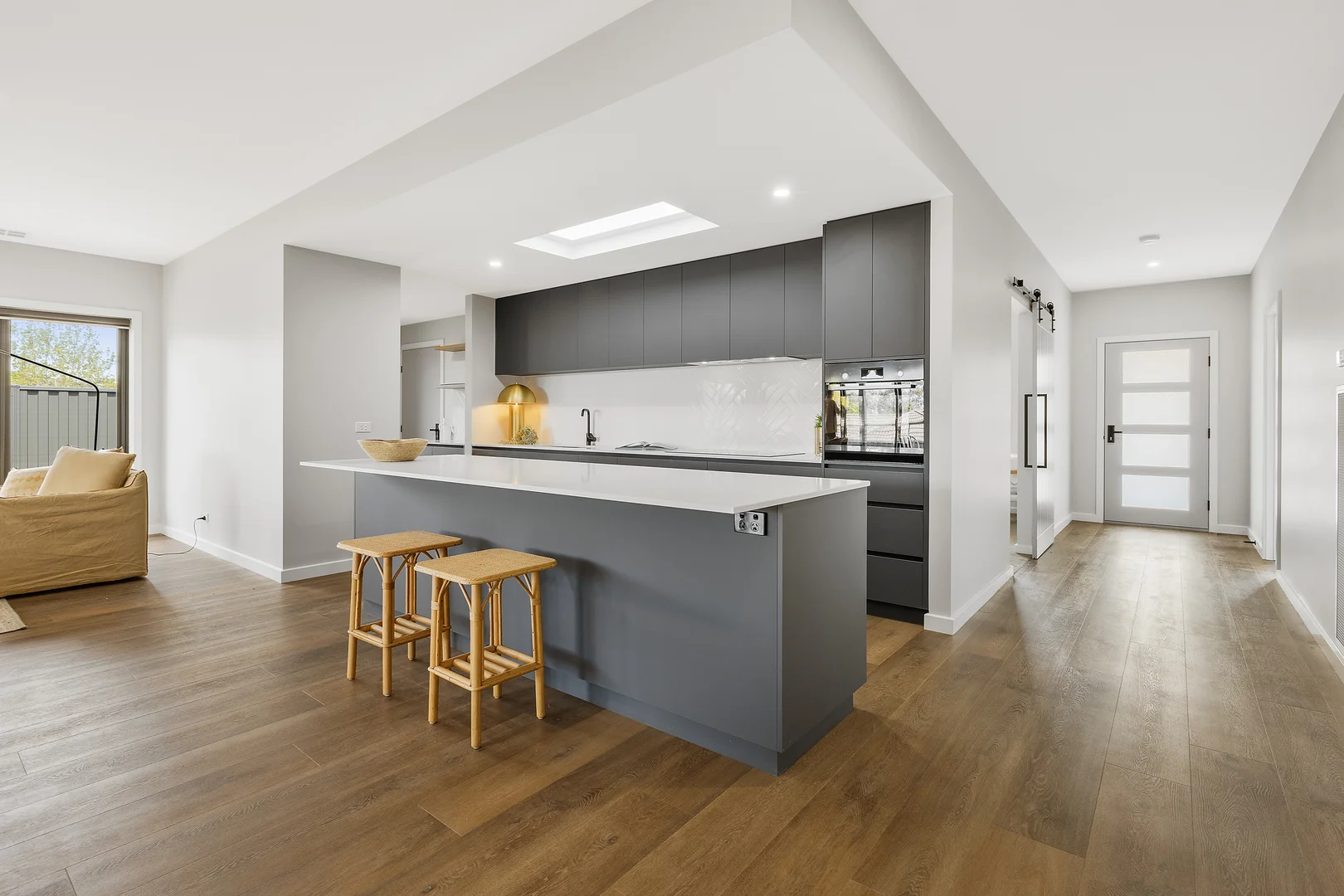 Additional image 4 of 21 Arnold Road, Bacchus Marsh VIC 3340