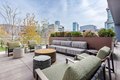Additional image 10 of 1114 W Carroll Ave, Chicago, IL, 60607