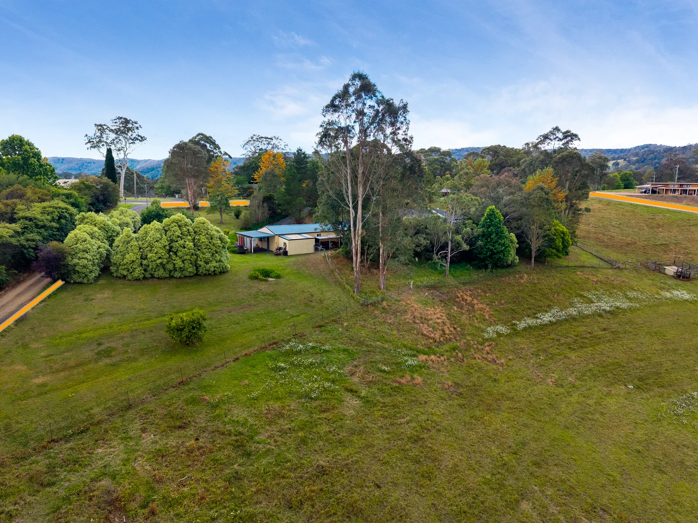 Additional image 31 of 31 Manam Road, Tarraganda NSW 2550