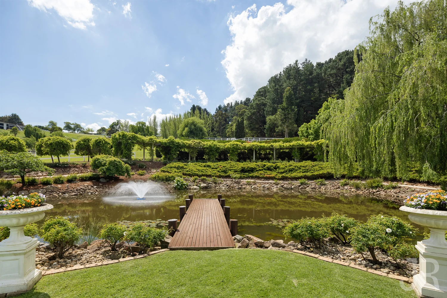 Additional image 14 of 159-179 Beaumont Road, Berwick VIC 3806