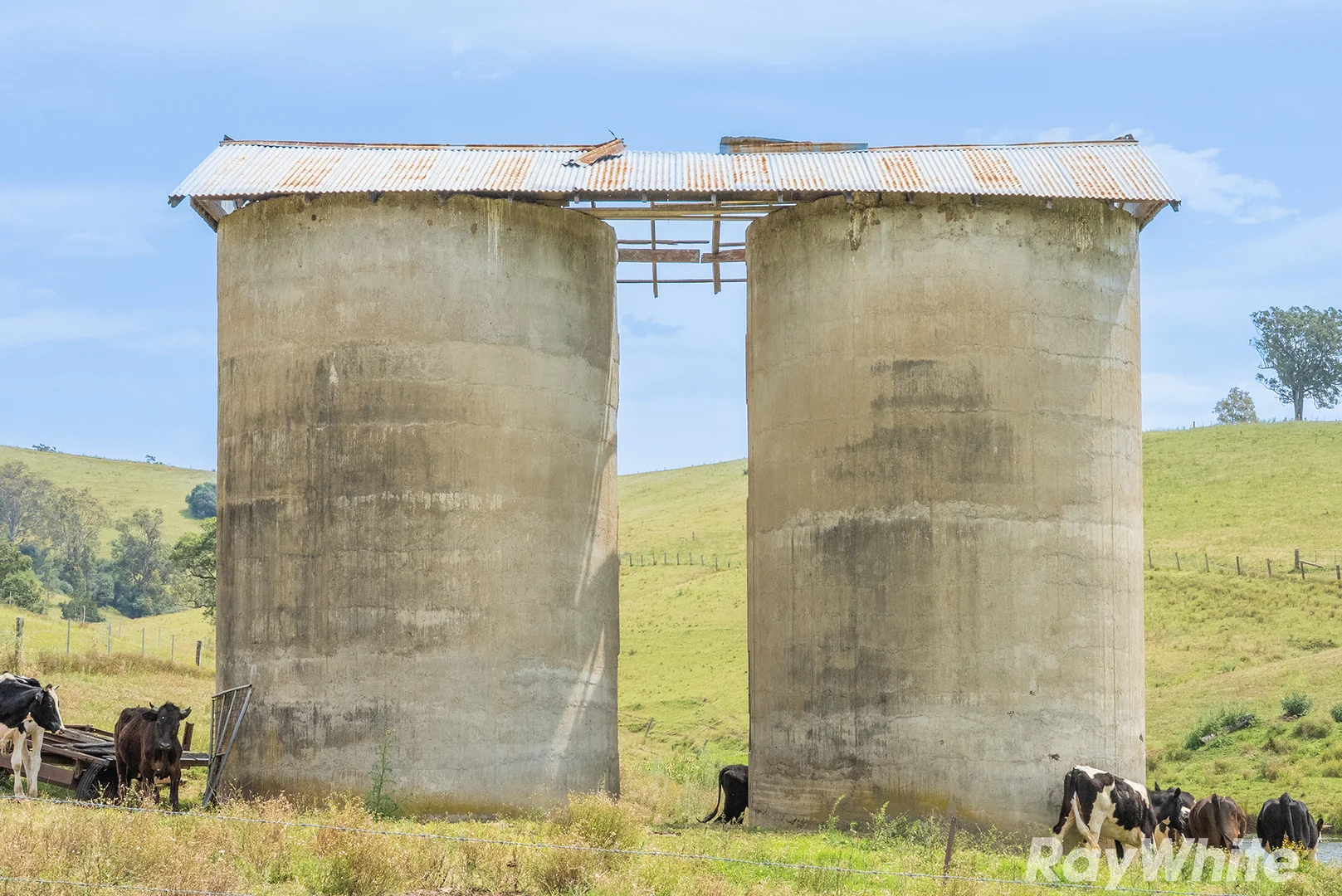 Additional image 13 of 88 Turnbulls Road, East Gresford NSW 2311