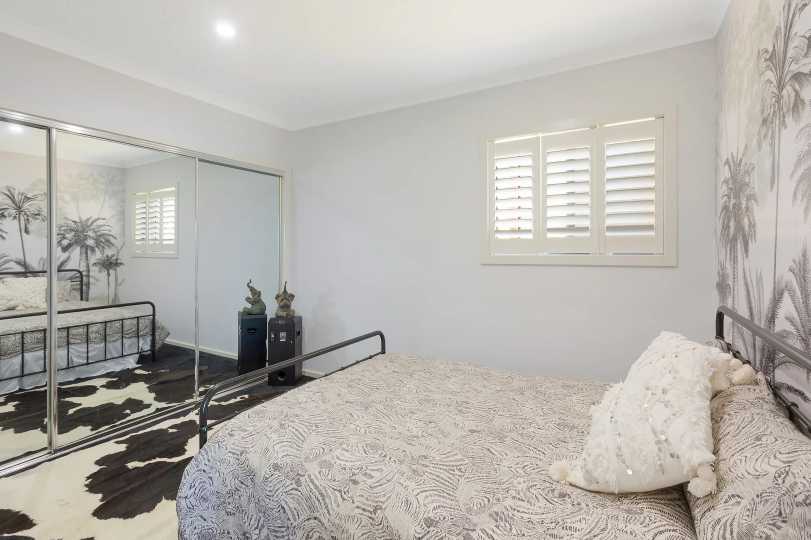 Additional image 24 of 178 Mirador Drive, Mirador NSW 2548