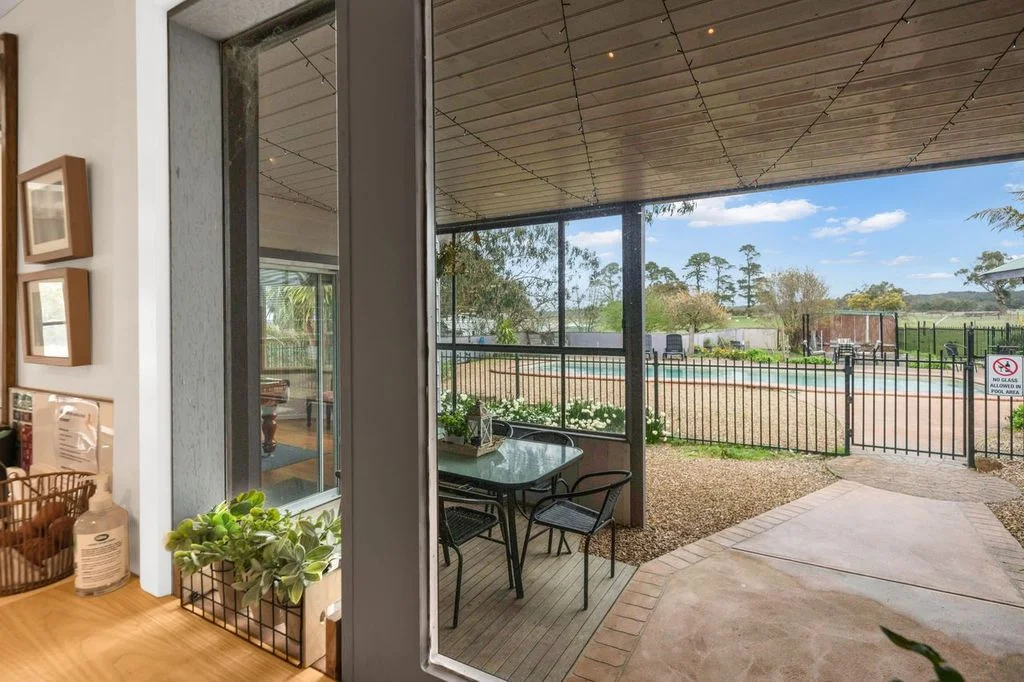 Additional image 32 of 460 Moorabool West Road, Gordon VIC 3345