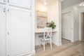 Additional image 13 of 230 Pelican Ln, Novato, CA, 94949