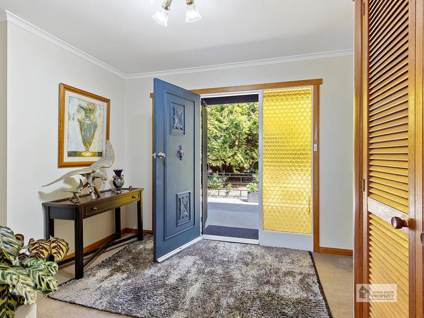 Additional image 10 of 1 Boat Harbour Siding Road, Boat Harbour TAS 7321