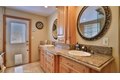 Additional image 39 of 635 W 16th St, Upland, CA, 91784
