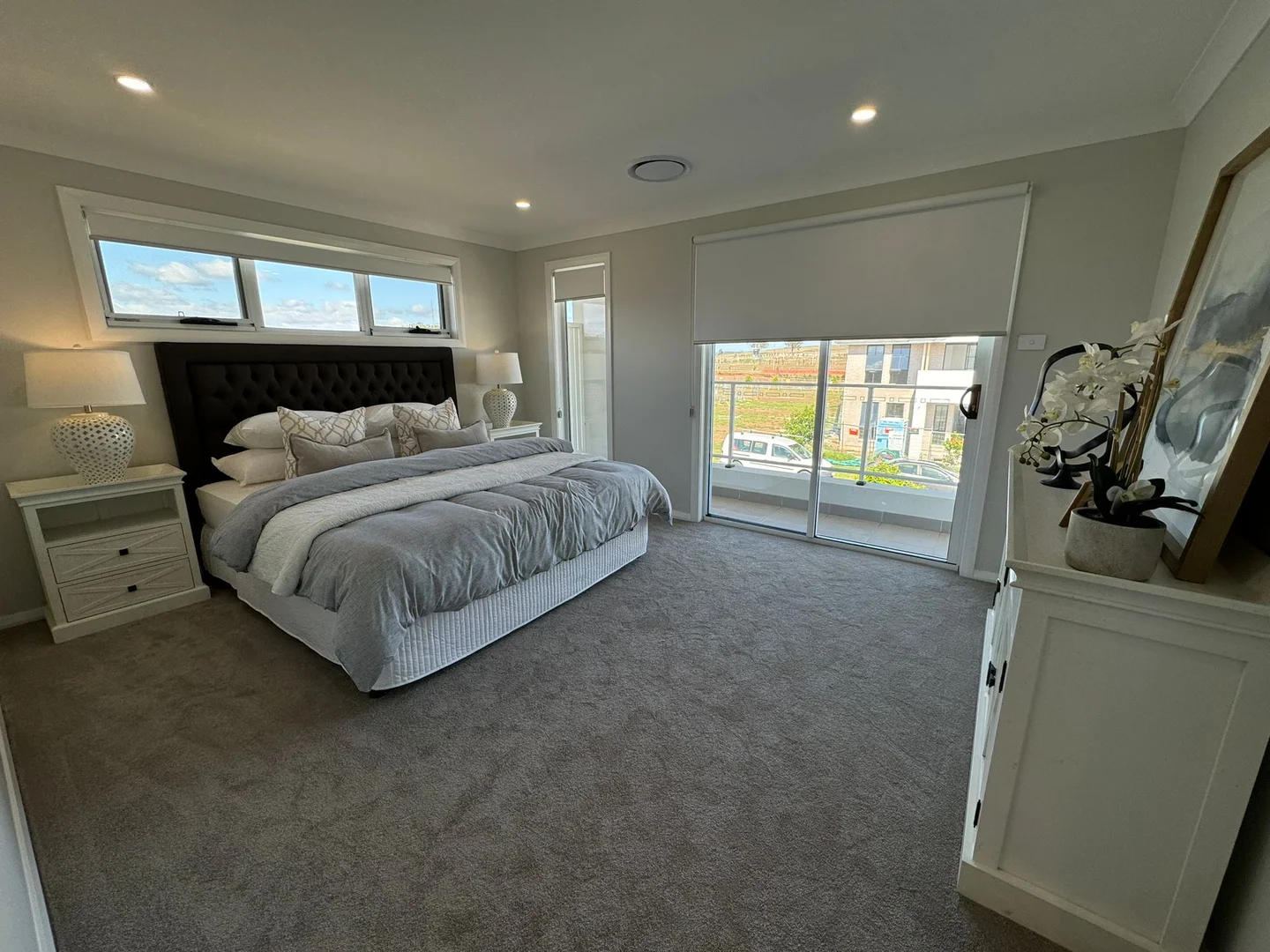 Additional image 7 of Gilead NSW 2560