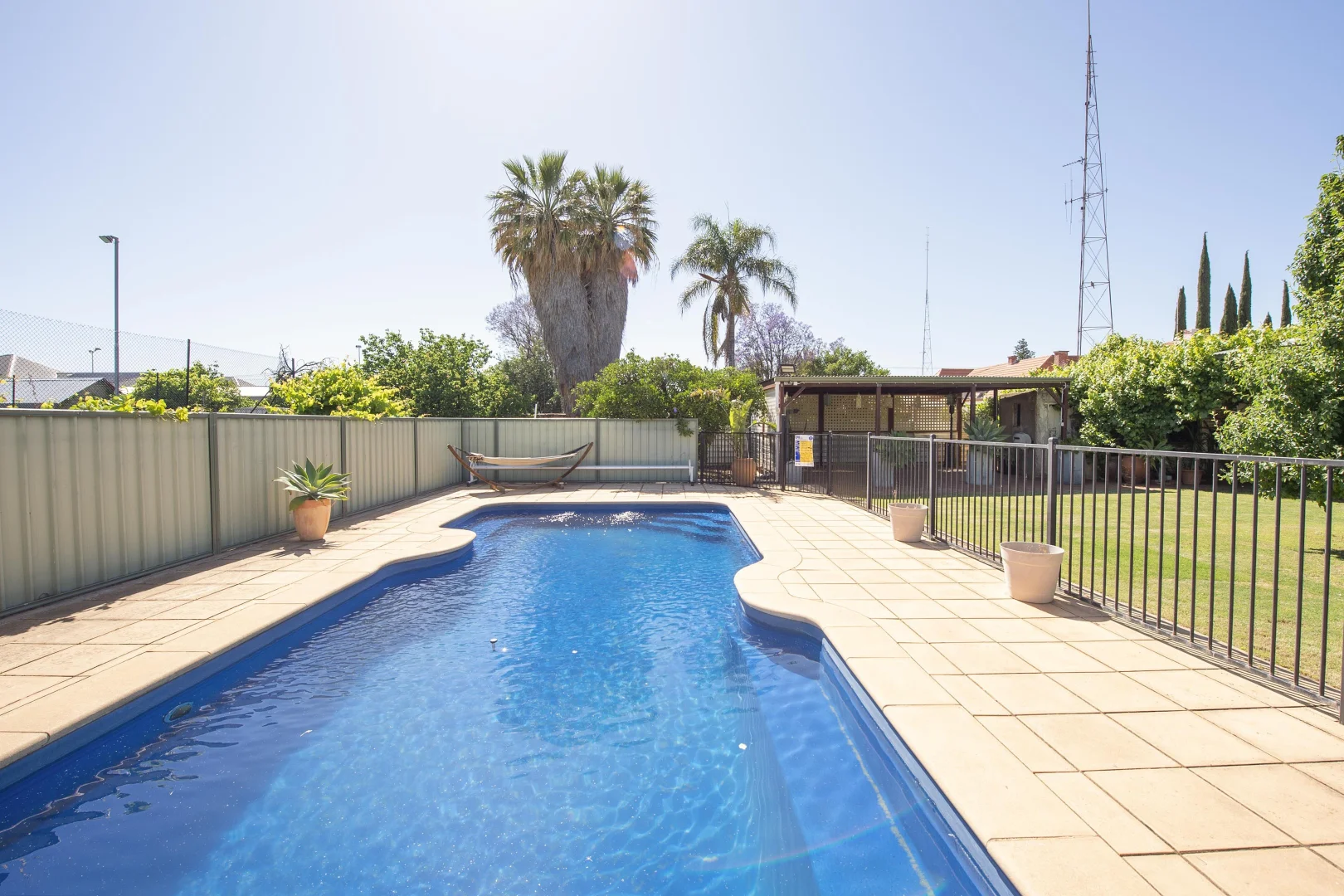 Additional image 20 of 116 Balmoral Rd, Port Pirie SA 5540