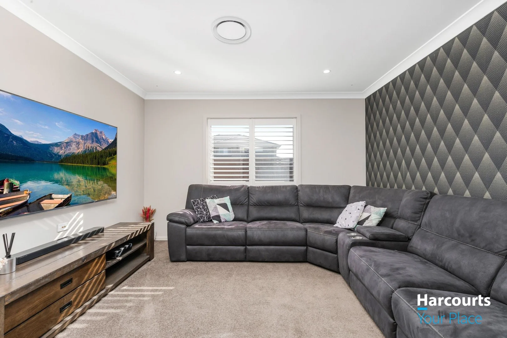 Additional image 7 of 2 Masters Circuit, Colebee NSW 2761